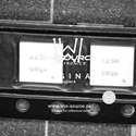 HMC565LC5 Real Image