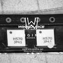 HMC570LC5TR Real Image