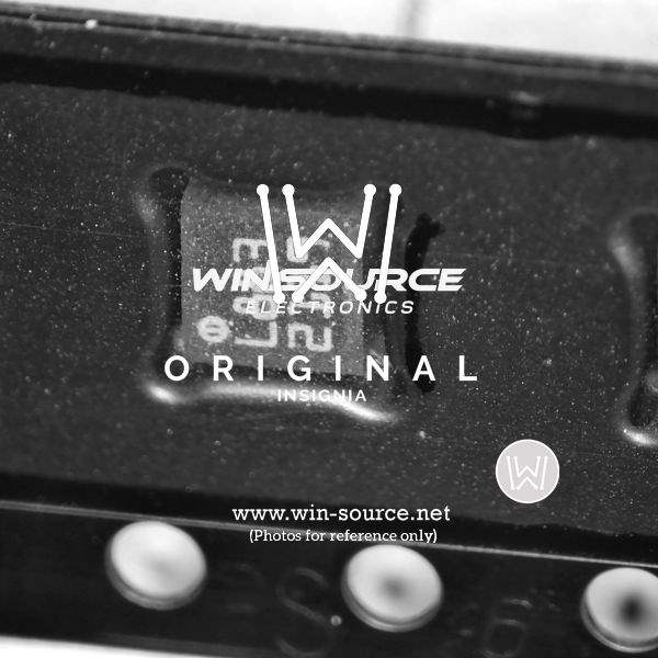 HMC5883L Real Image1