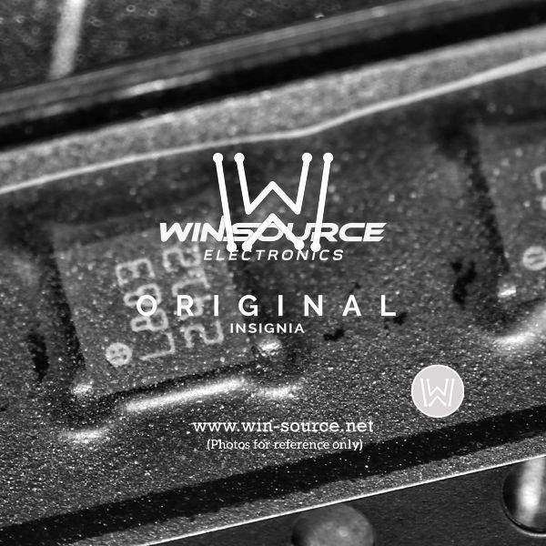 HMC5883L-TR Real Image1