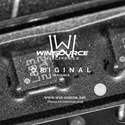 HMC5883L-TR Real Image1