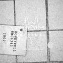HMC6343 Real Image