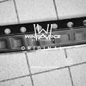 HMC653LP2E Real Image
