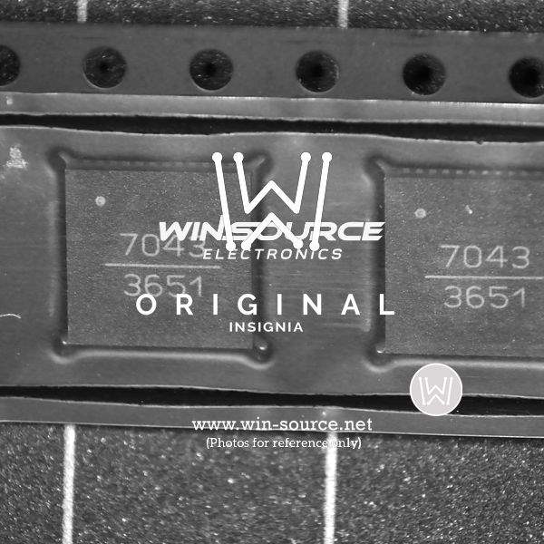 HMC7043LP7FETR Real Image2
