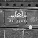 HMC7043LP7FETR Real Image2