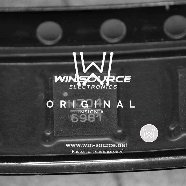 HMC704LP4ETR Real Image