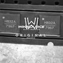 HMC832ALP6GE Real Image
