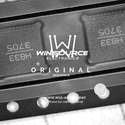 HMC833LP6GE Real Image