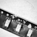 HMHA281R2 Real Image