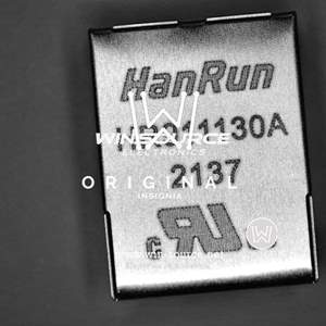 HR911130A Real Image
