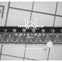 HSMS-282C Real Image