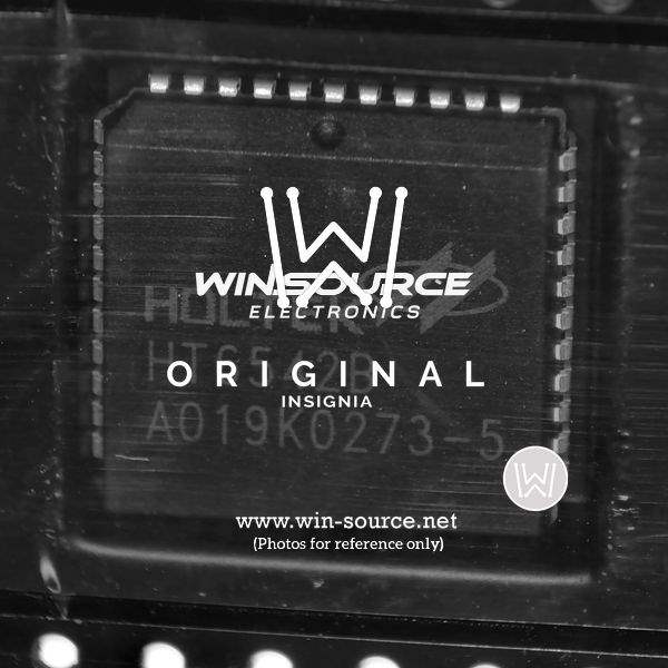 HT6542B Real Image1
