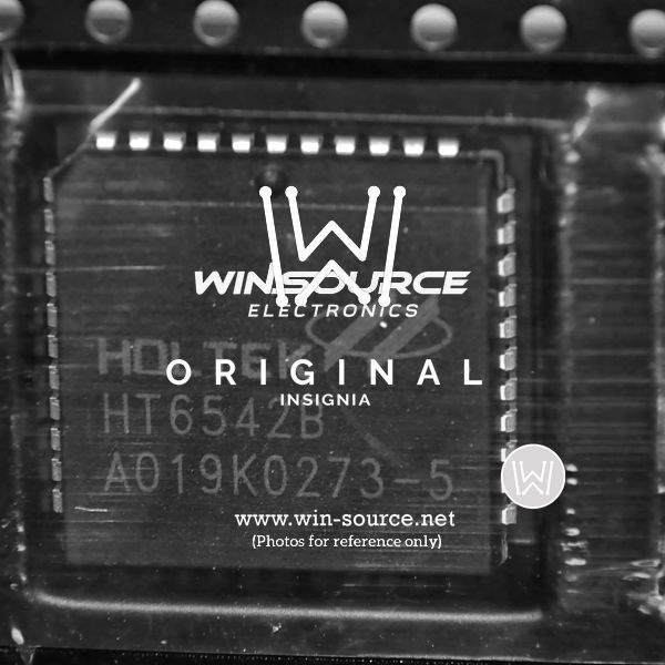 HT6542B Real Image2