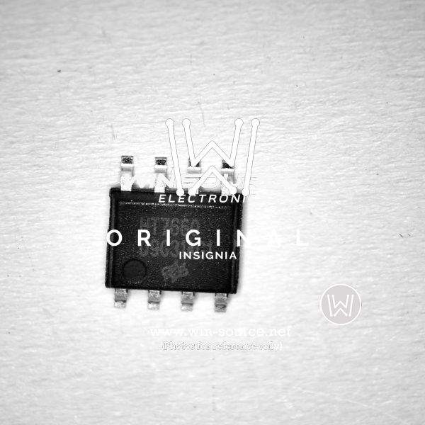 HT7660 Real Image1