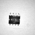 HT7660 Real Image1