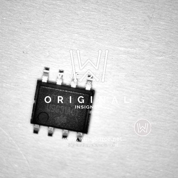 HT7660 Real Image2