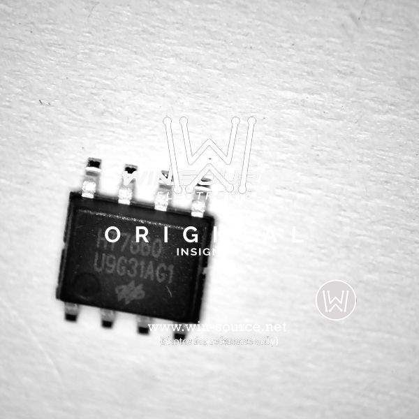 HT7660 Real Image4