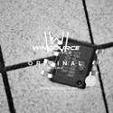 HT9200A Real Image1