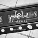HV7802MG-G Real Image1