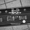 HV7802MG-G Real Image2