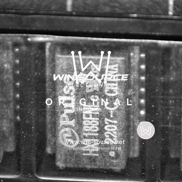 HX1188FNL Real Image
