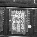 HX1188FNL Real Image