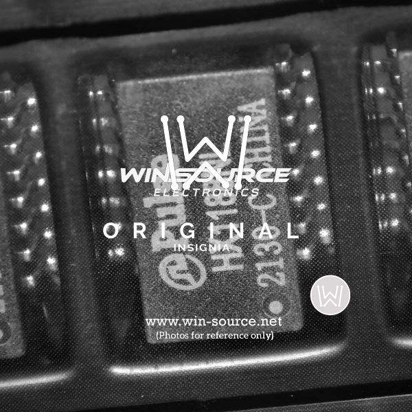 HX1188NLT Real Image