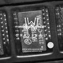 HX1188NLT Real Image