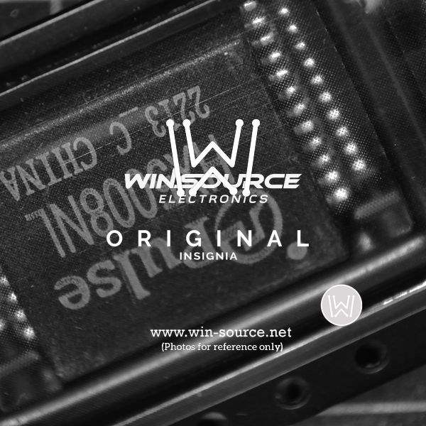 HX5008NLT Real Image