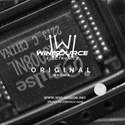 HX5008NLT Real Image
