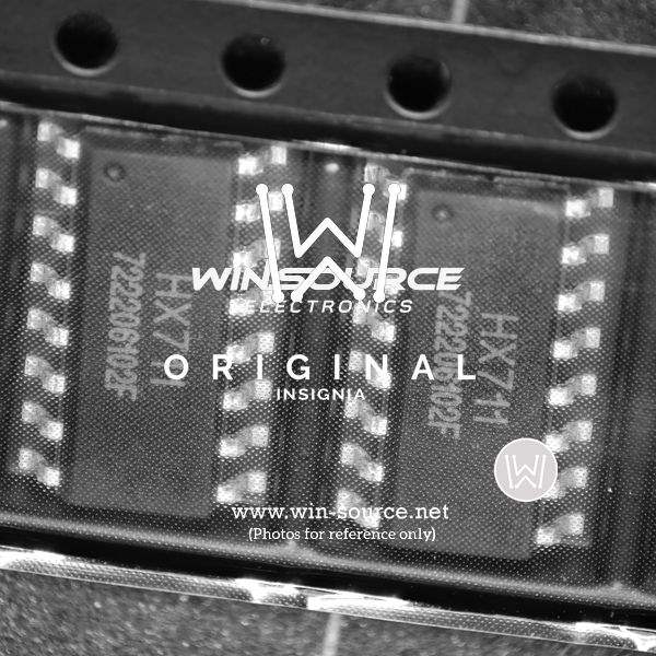 HX711 Real Image3