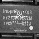 HY27UF082G2M-TPCB Real Image