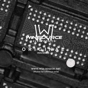HY5S7B2ALFP-6E-C Real Image1