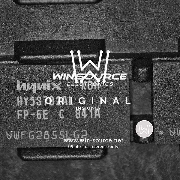 HY5S7B2ALFP-6E-C Real Image2