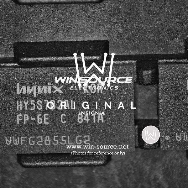 HY5S7B2ALFP-6E-C Real Image3
