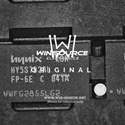 HY5S7B2ALFP-6E-C Real Image3