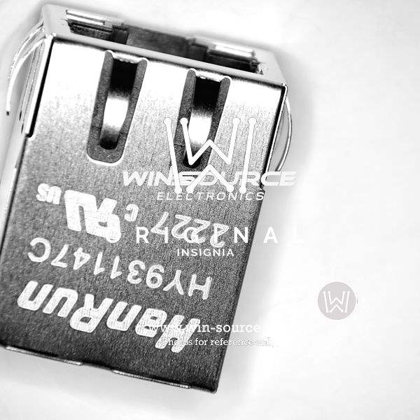 HY931147C Real Image