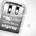 HY931147C Real Image