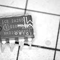 ICE2A265 Real Image1