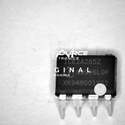 ICE2A265 Real Image2