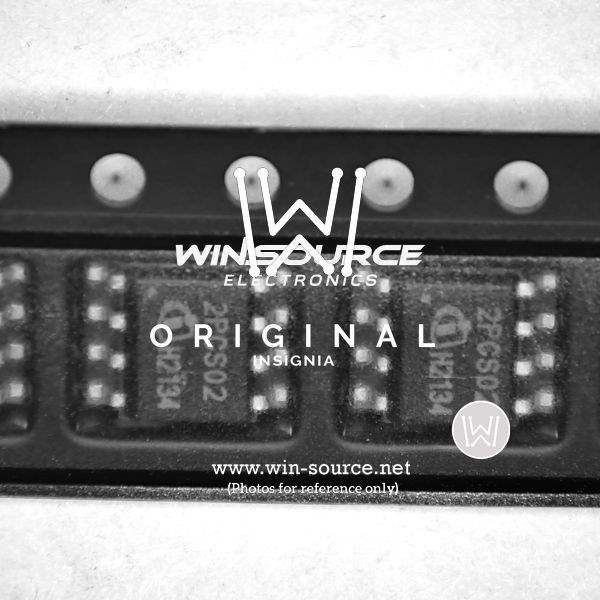 ICE2PCS02G Real Image1