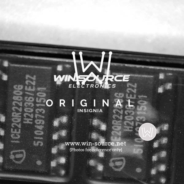 ICE2QR2280G Real Image1