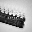 ICL8038N Real Image1