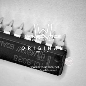 ICL8038N Real Image1