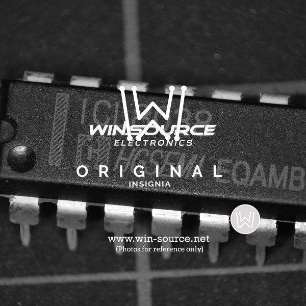 ICL8038N Real Image3