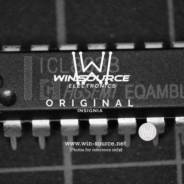 ICL8038N Real Image4
