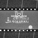 ICM7218AIJI Real Image