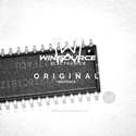 ICM7228CIBIZ Real Image