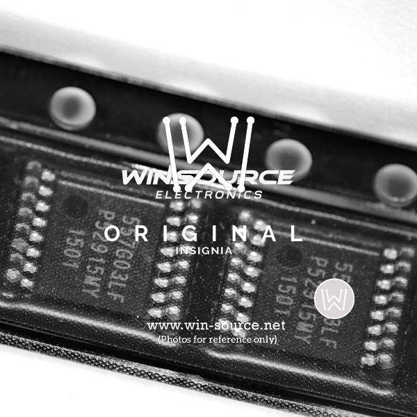 ICS557G-03LFT Real Image2