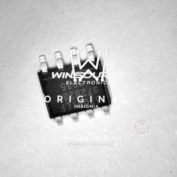 ICS570BILF Real Image3